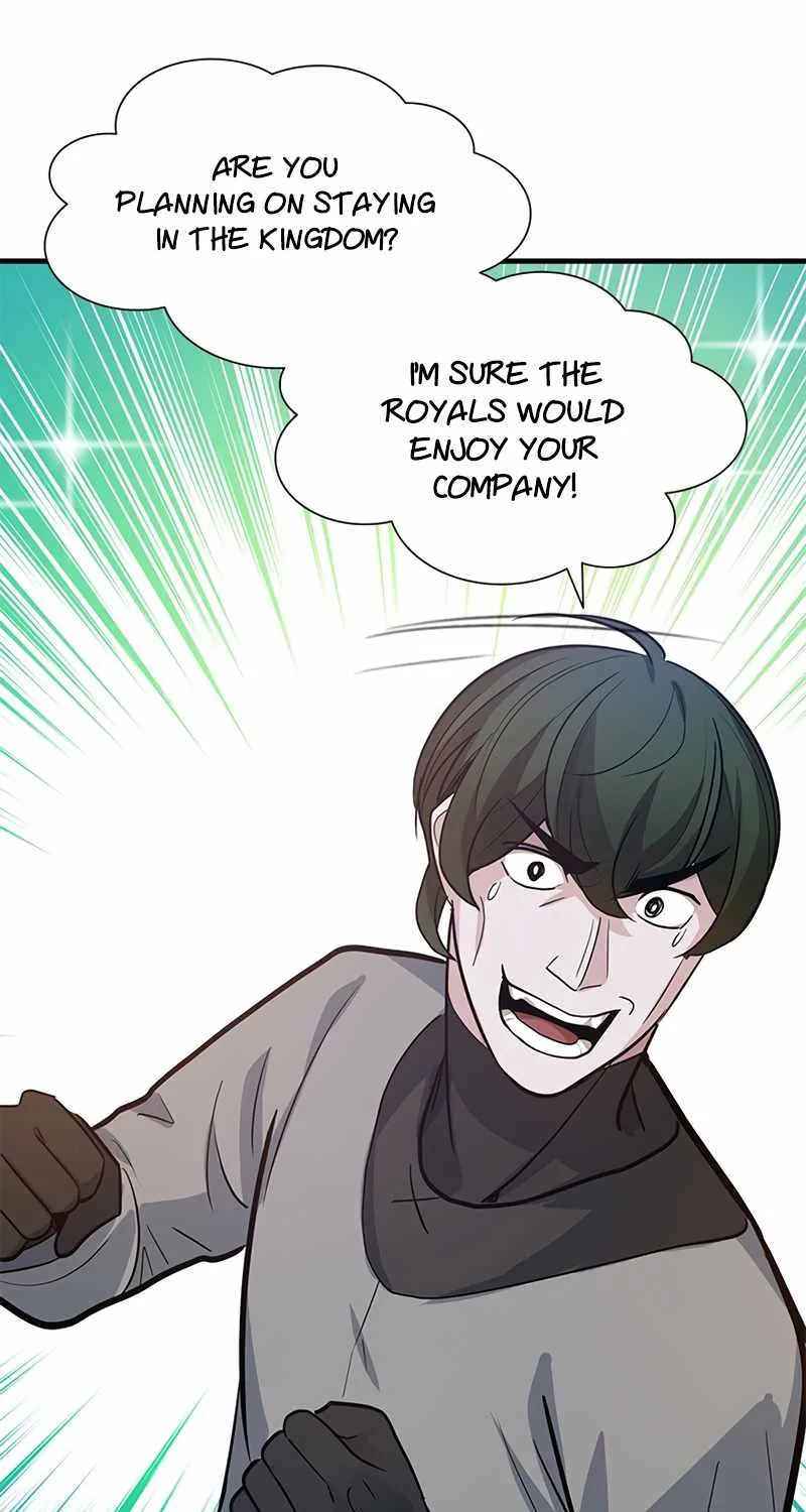 Chapter 103 — page 52