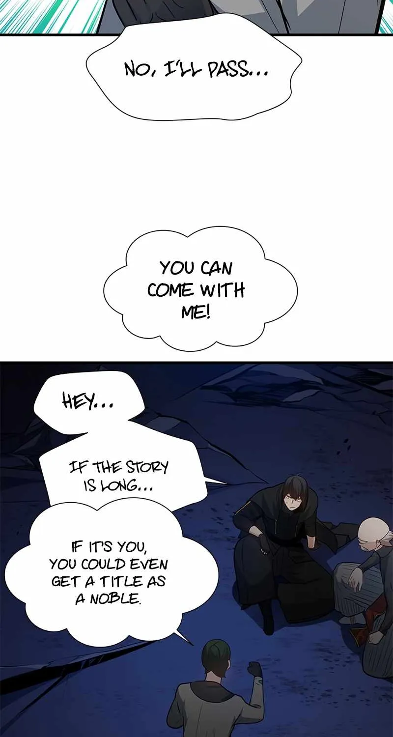 Chapter 103 — page 53