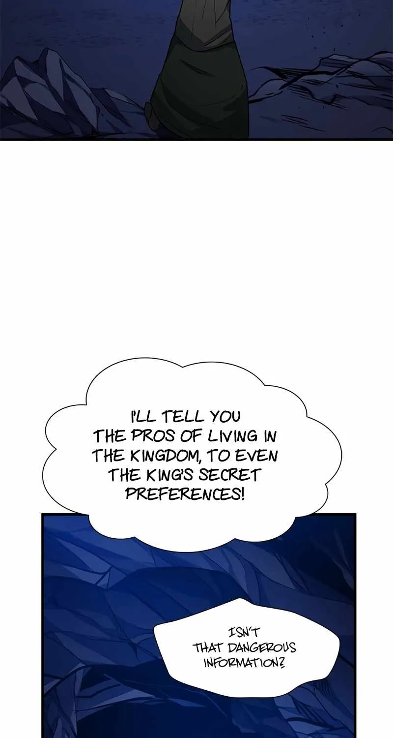 Chapter 103 — page 54
