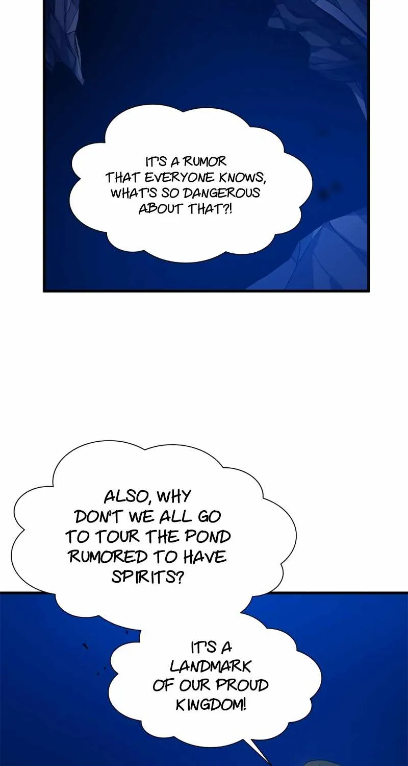 Chapter 103 — page 55