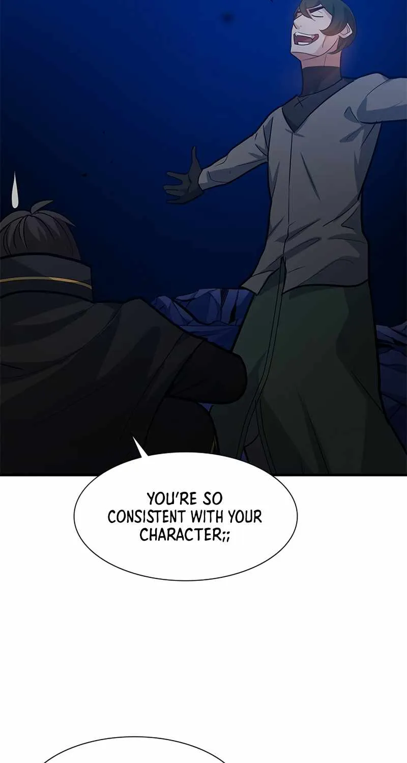 Chapter 103 — page 56