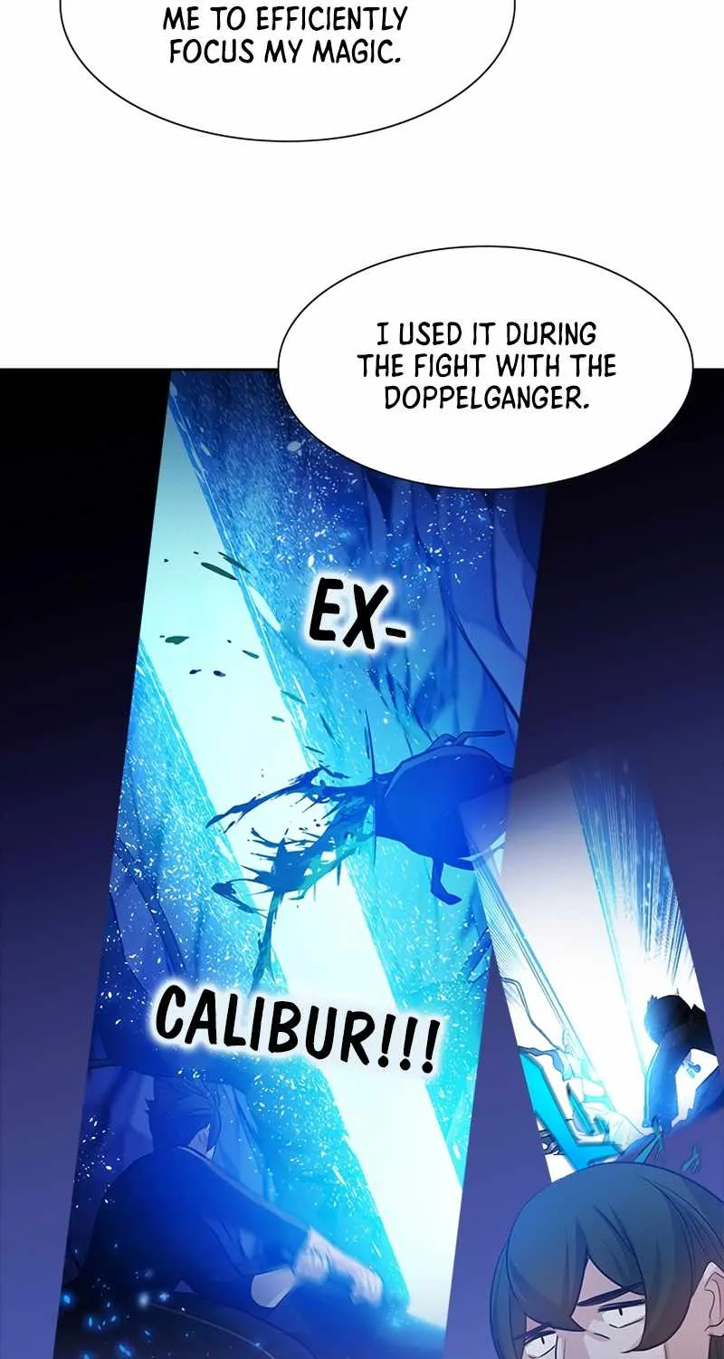 Chapter 103 — page 58