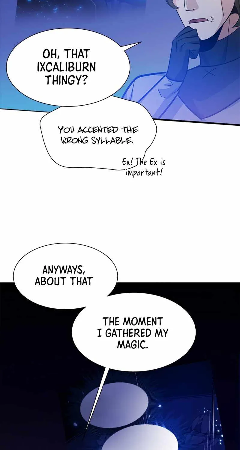 Chapter 103 — page 59