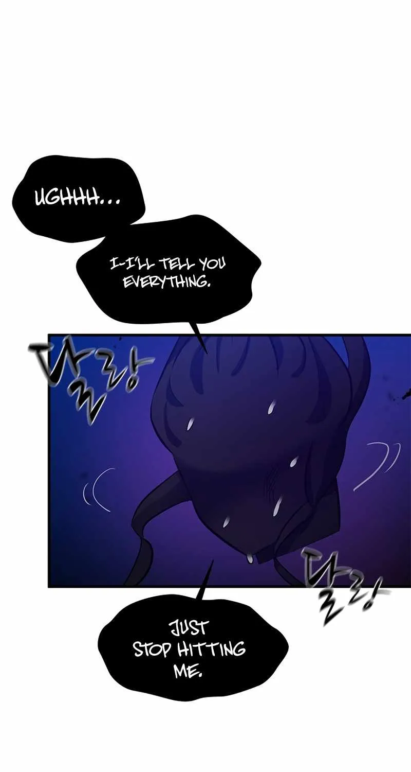 Chapter 103 — page 6