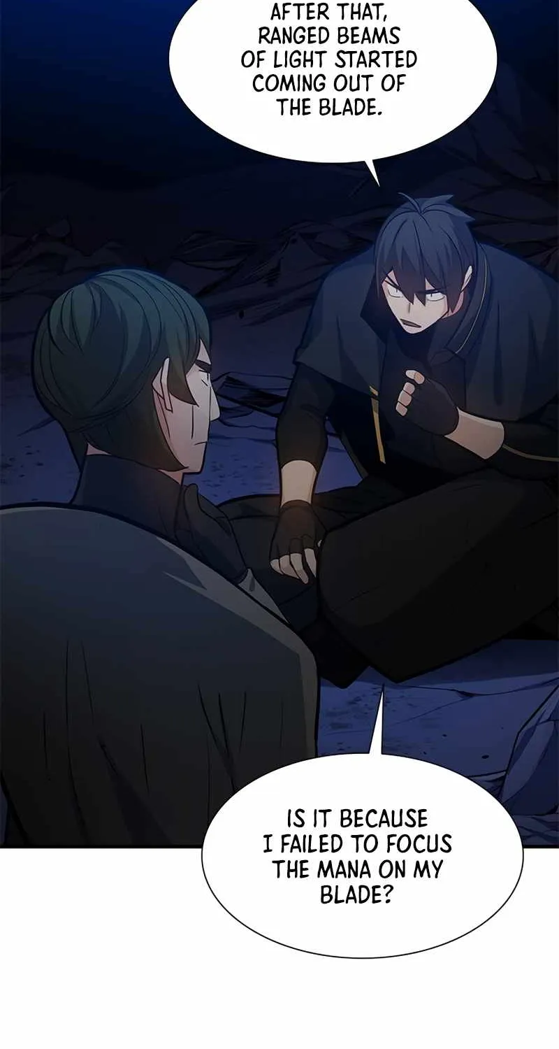 Chapter 103 — page 61