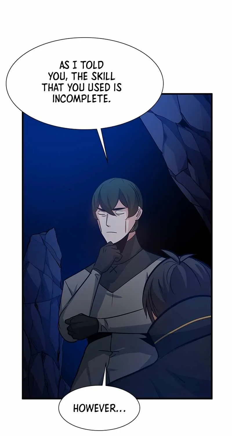 Chapter 103 — page 62