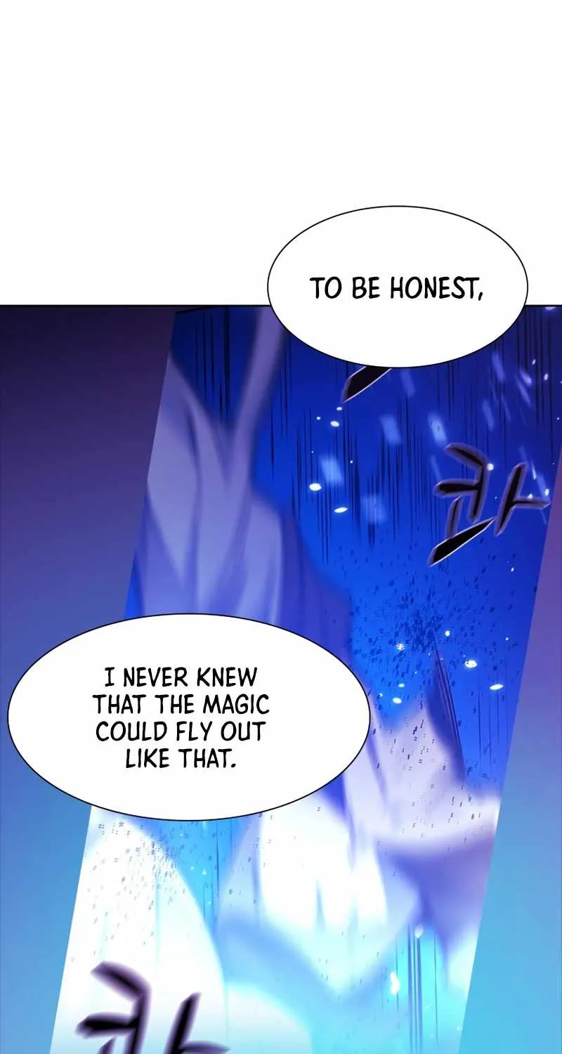 Chapter 103 — page 63