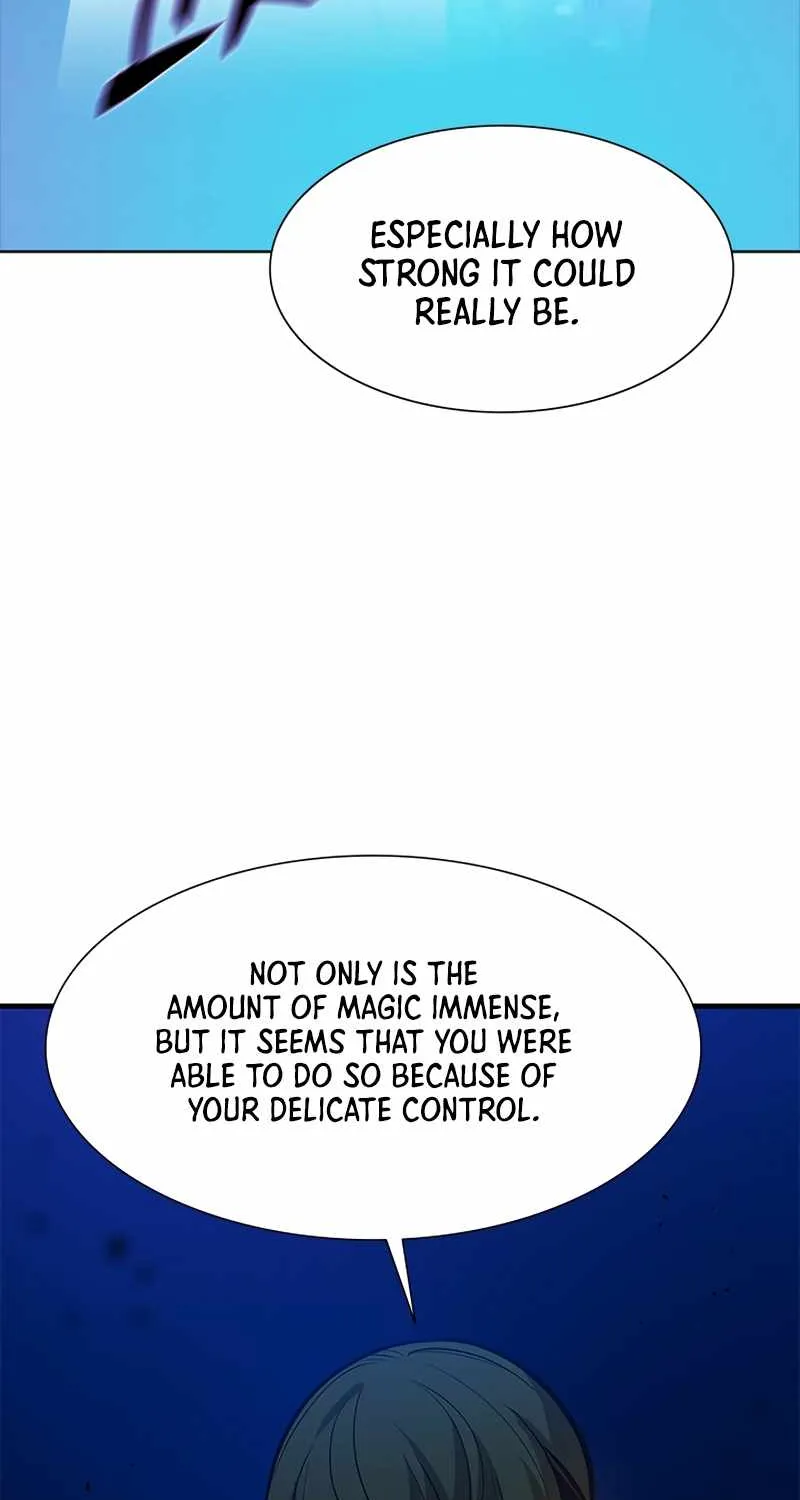 Chapter 103 — page 64