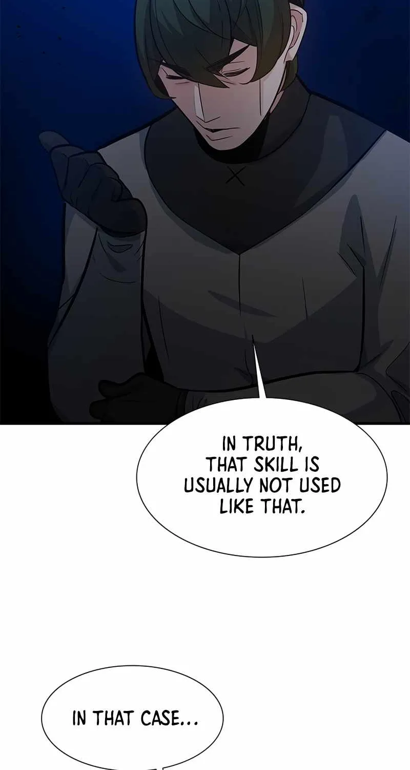Chapter 103 — page 65