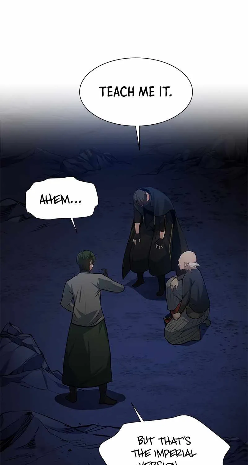 Chapter 103 — page 67