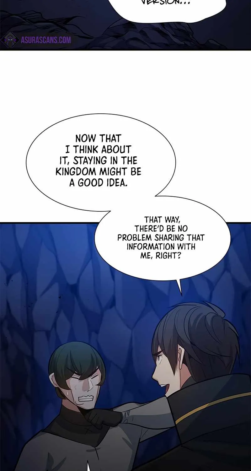 Chapter 103 — page 68