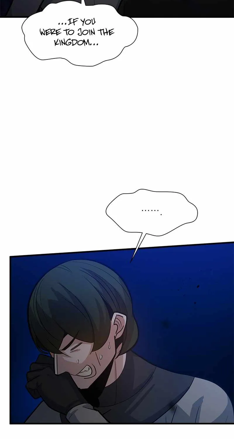 Chapter 103 — page 69