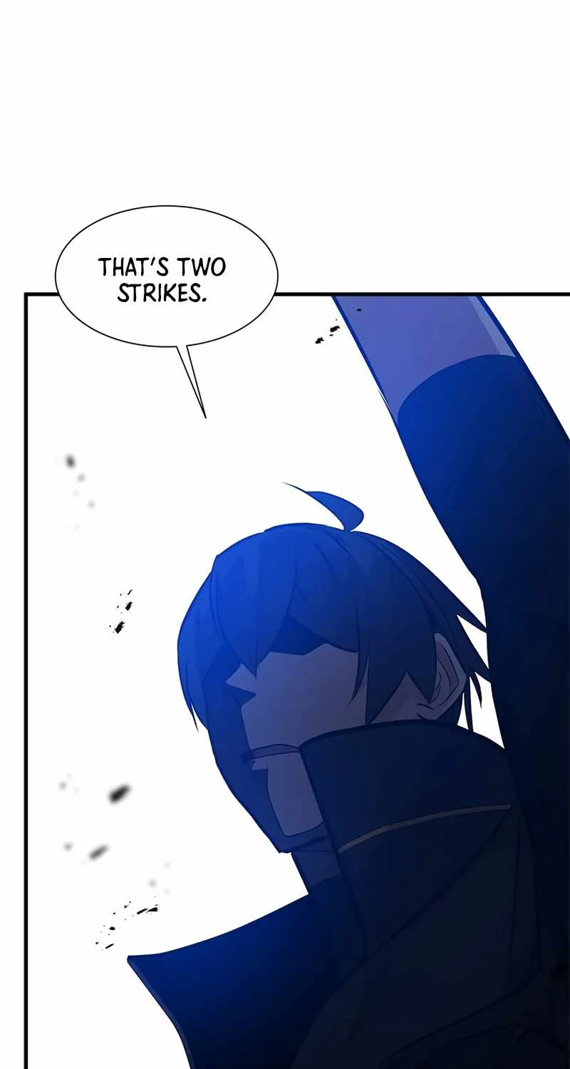Chapter 103 — page 7