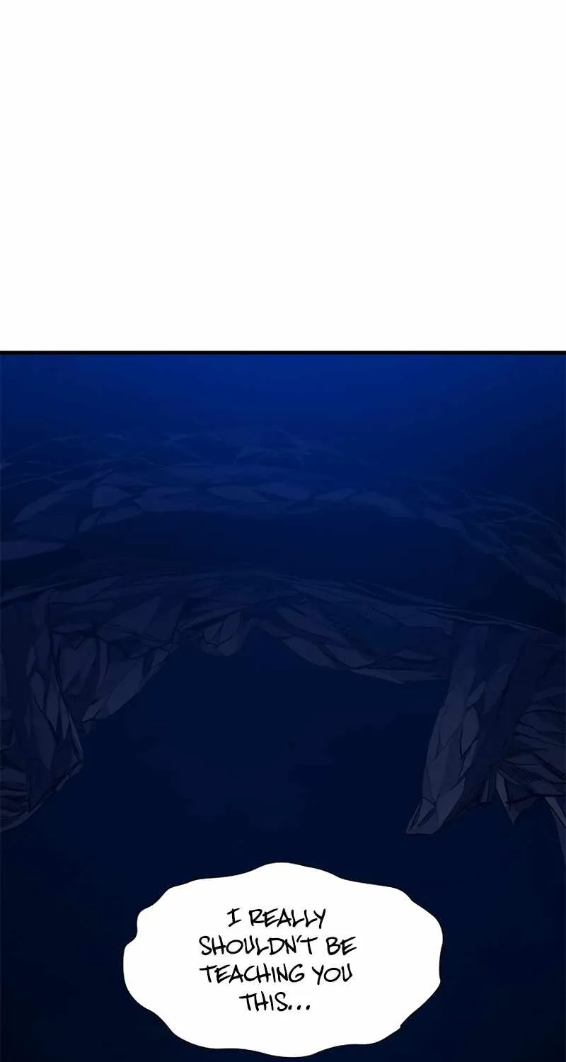 Chapter 103 — page 70