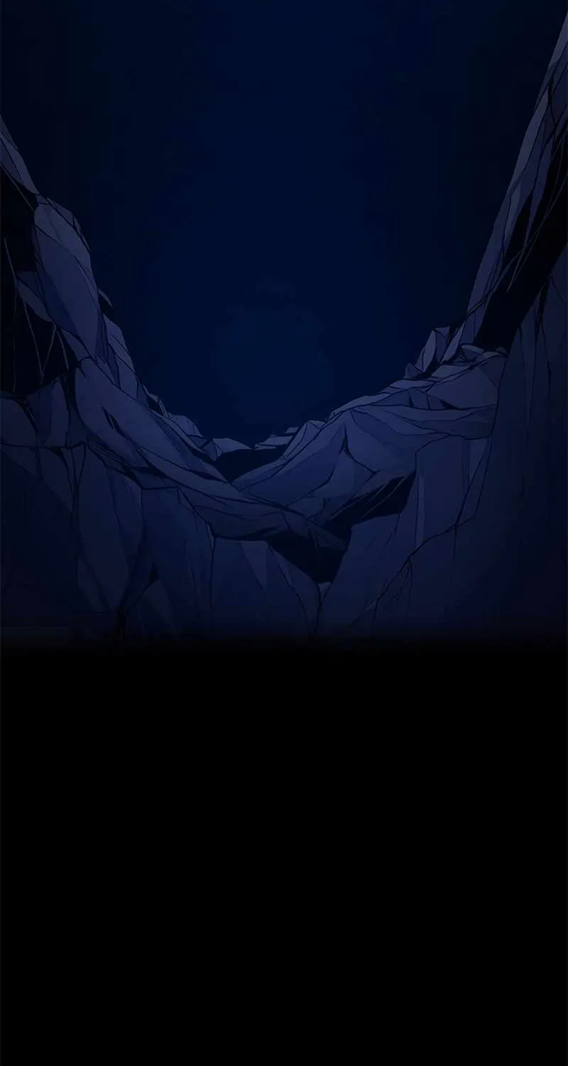 Chapter 103 — page 71