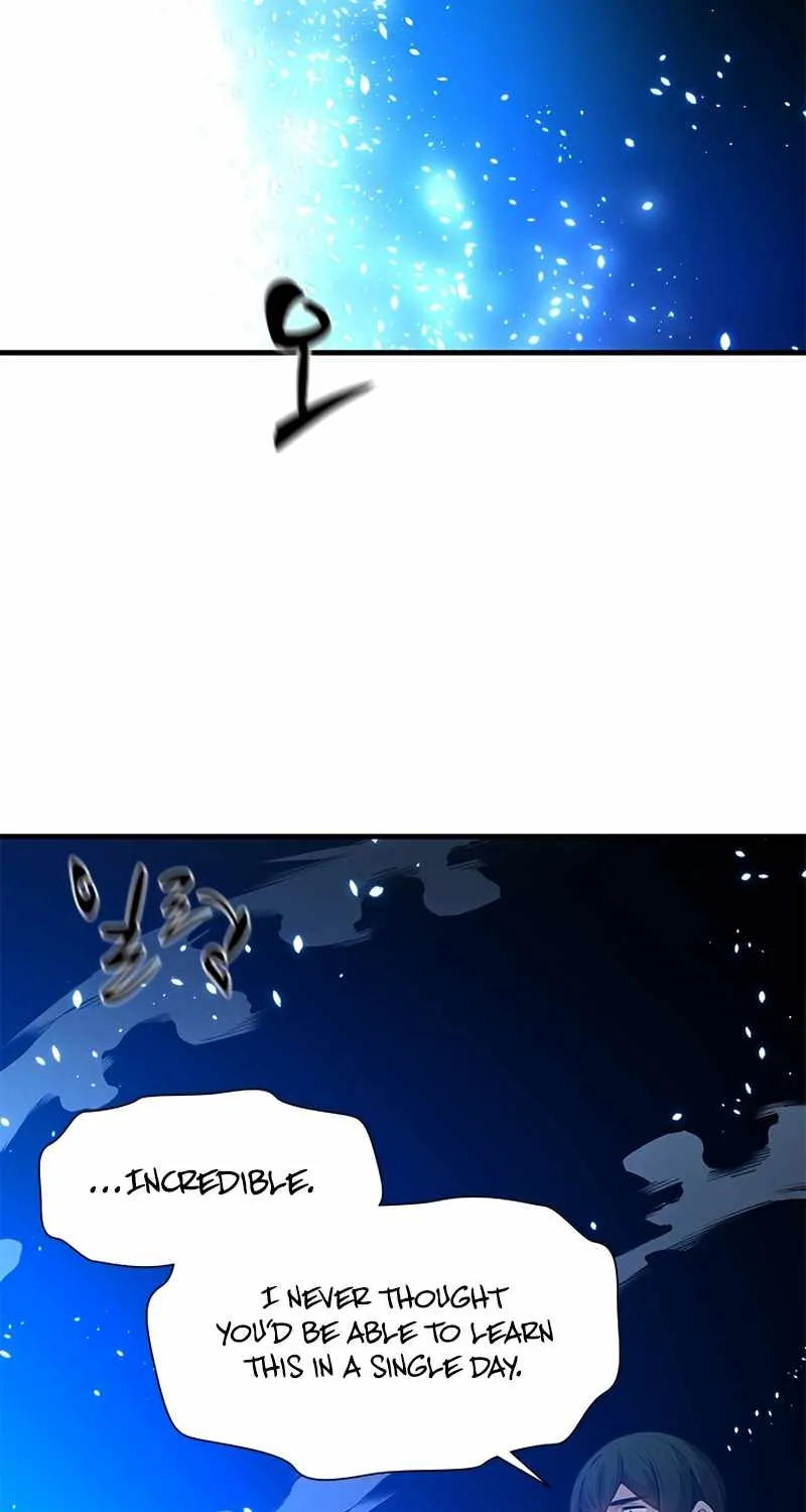 Chapter 103 — page 74