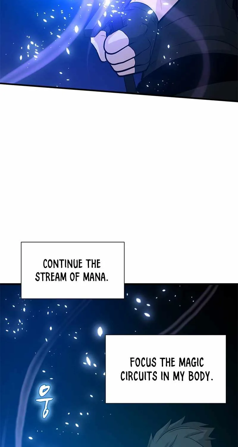 Chapter 103 — page 77