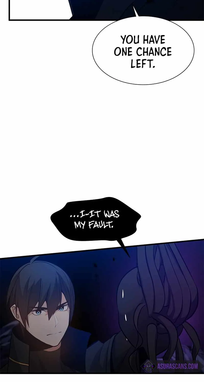 Chapter 103 — page 8