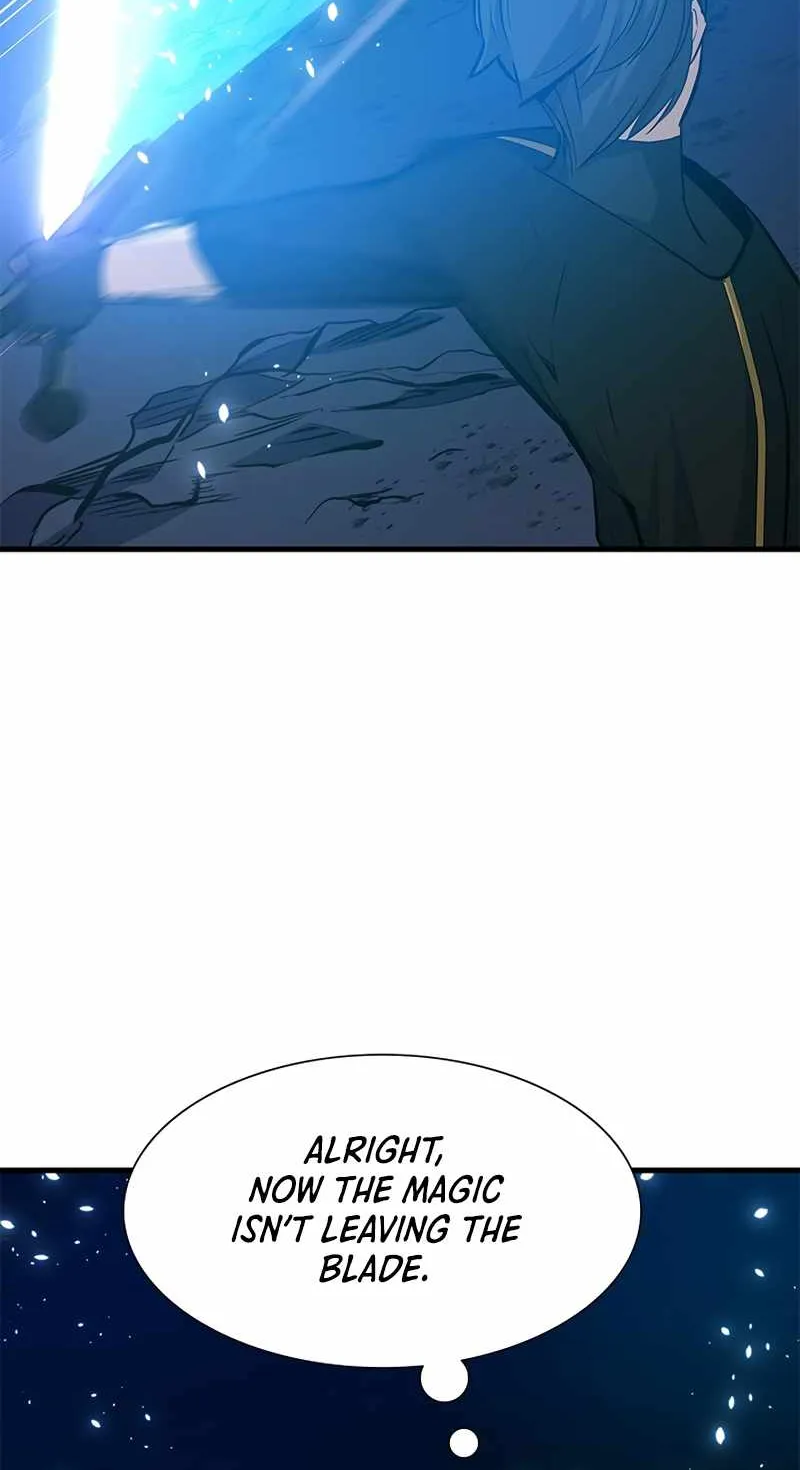 Chapter 103 — page 81