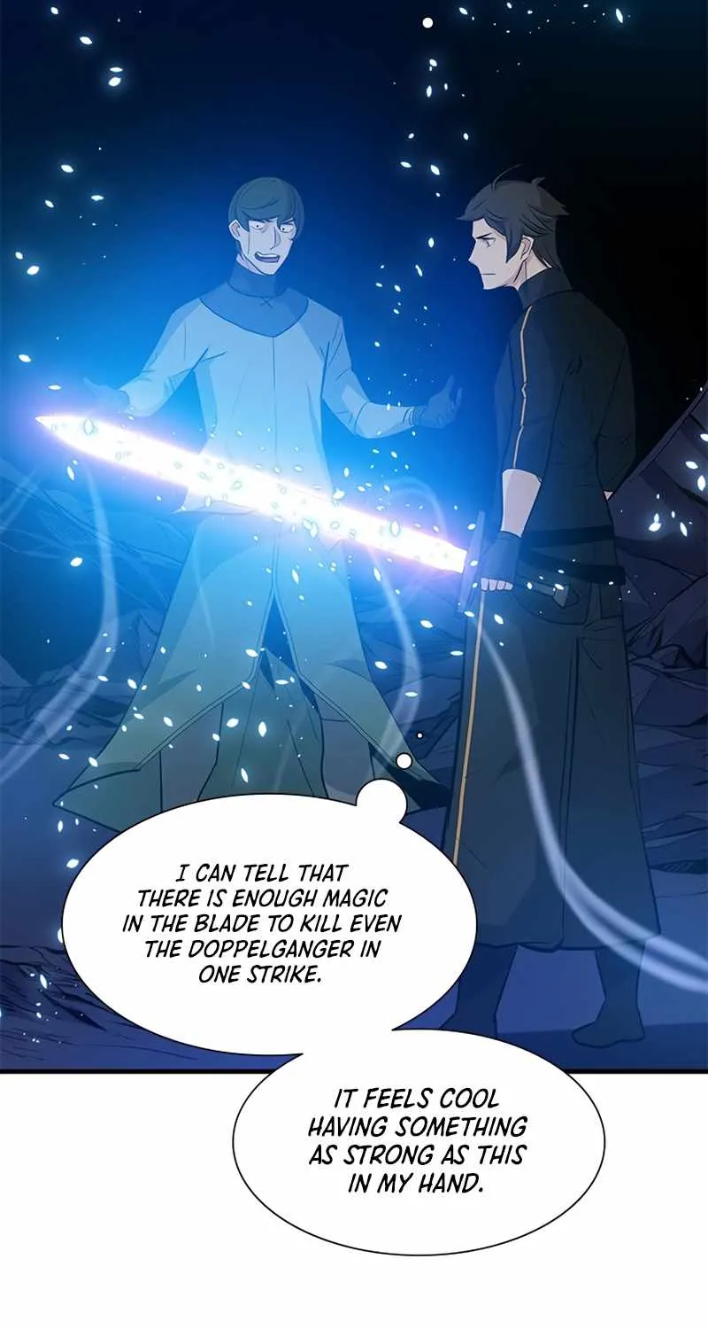 Chapter 103 — page 82