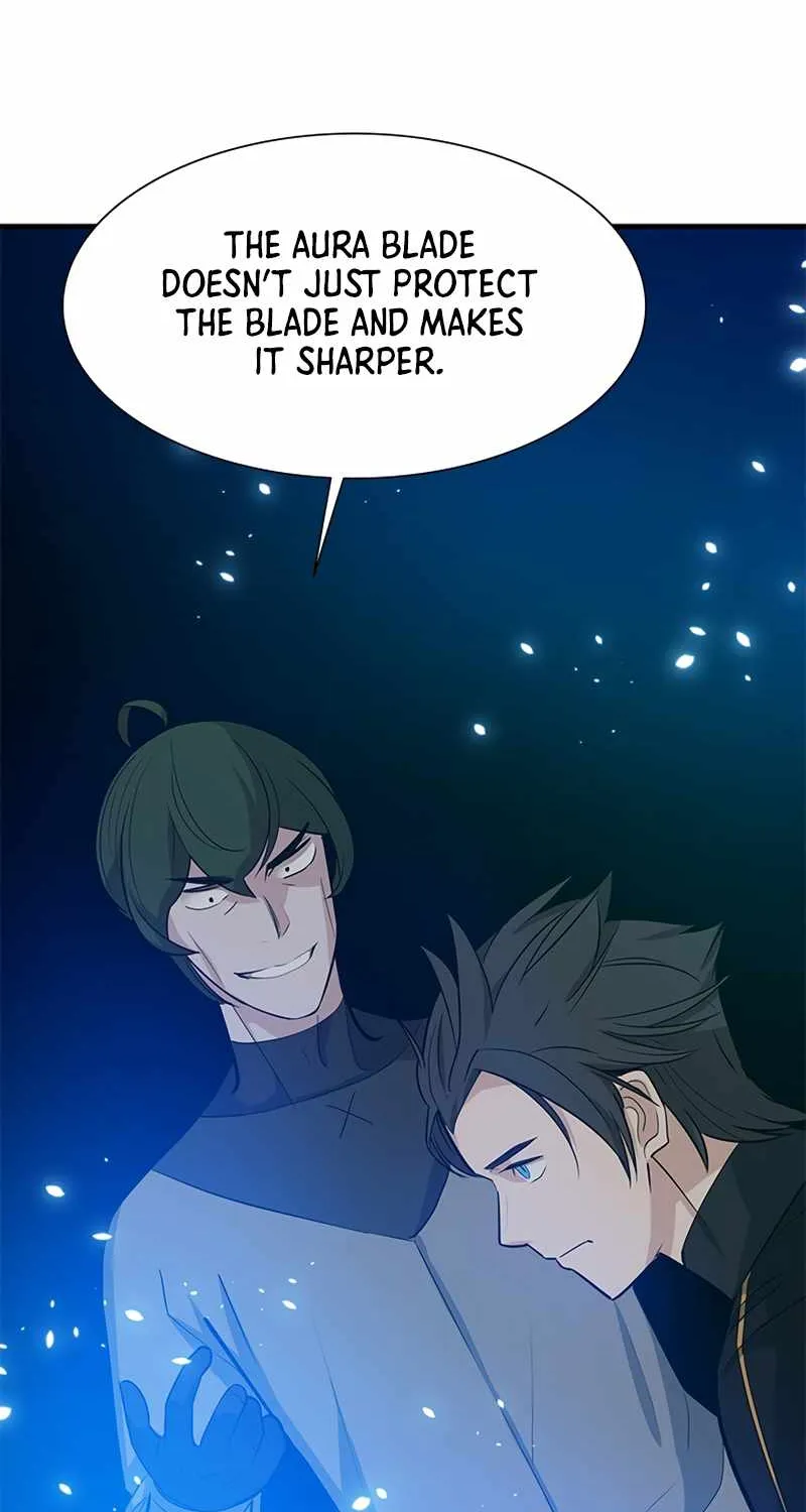 Chapter 103 — page 83