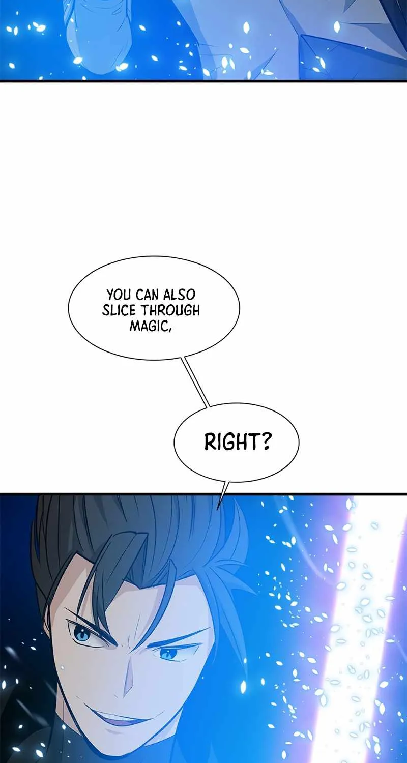 Chapter 103 — page 84
