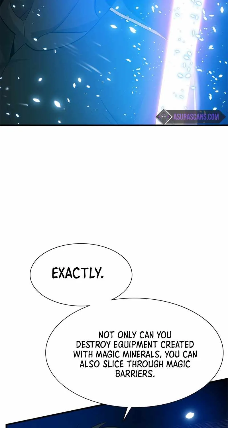 Chapter 103 — page 85