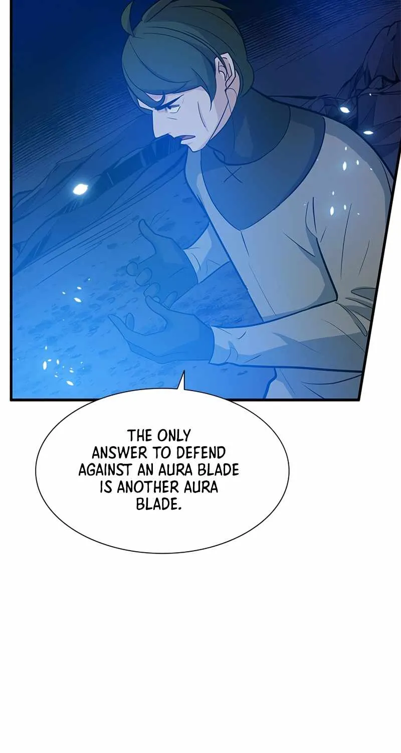Chapter 103 — page 86