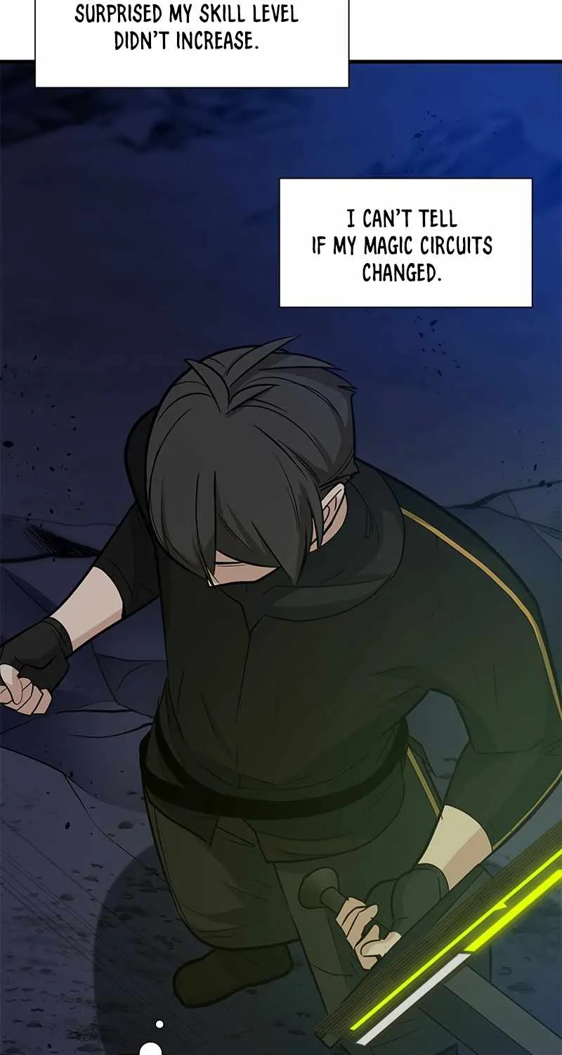 Chapter 103 — page 88