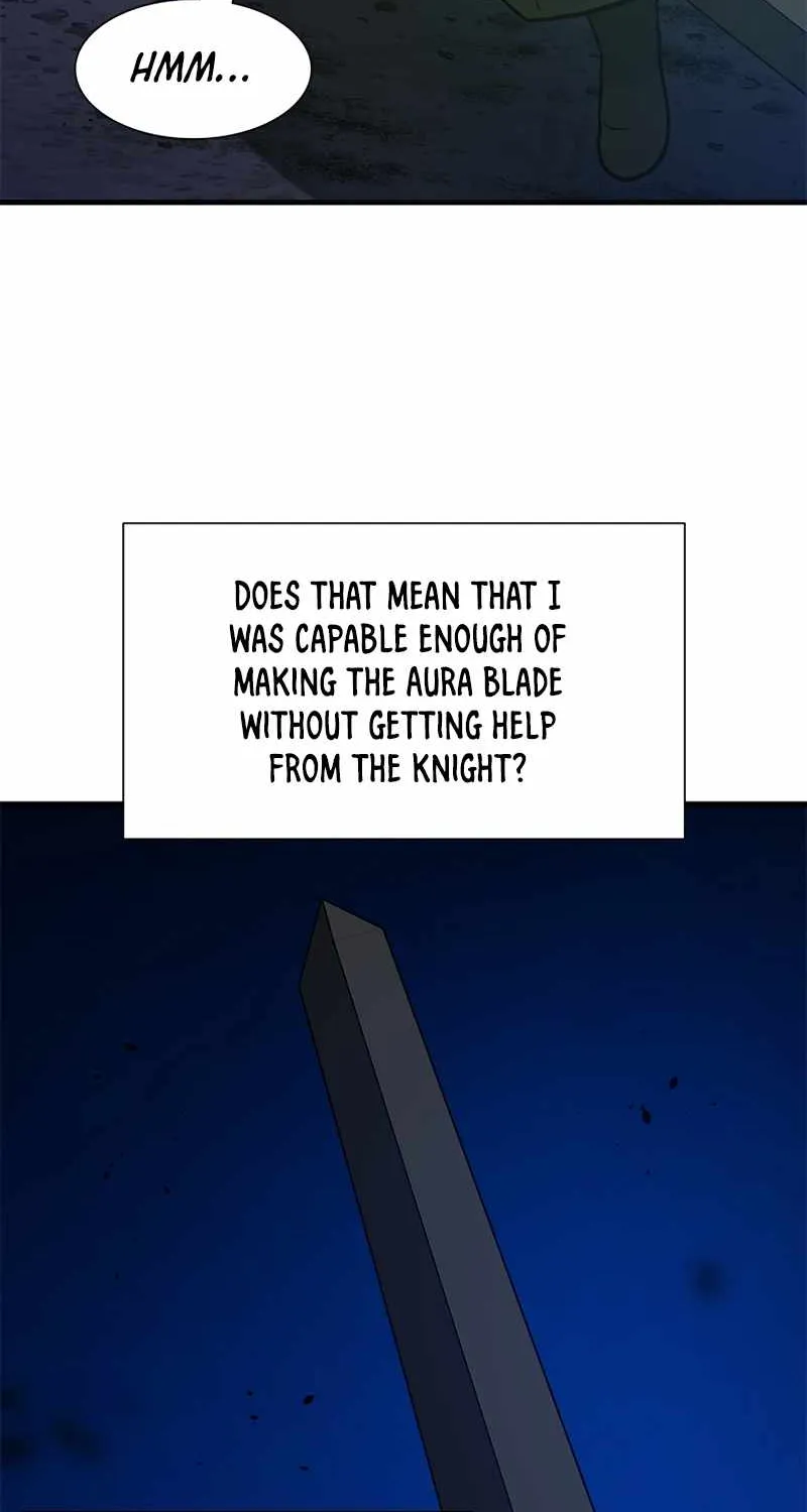 Chapter 103 — page 89