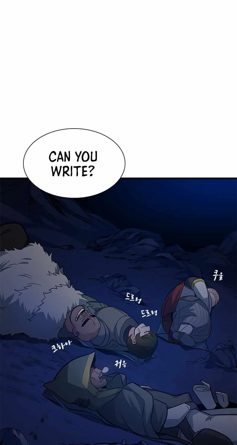 Chapter 103 — page 9