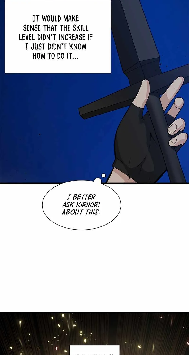 Chapter 103 — page 90