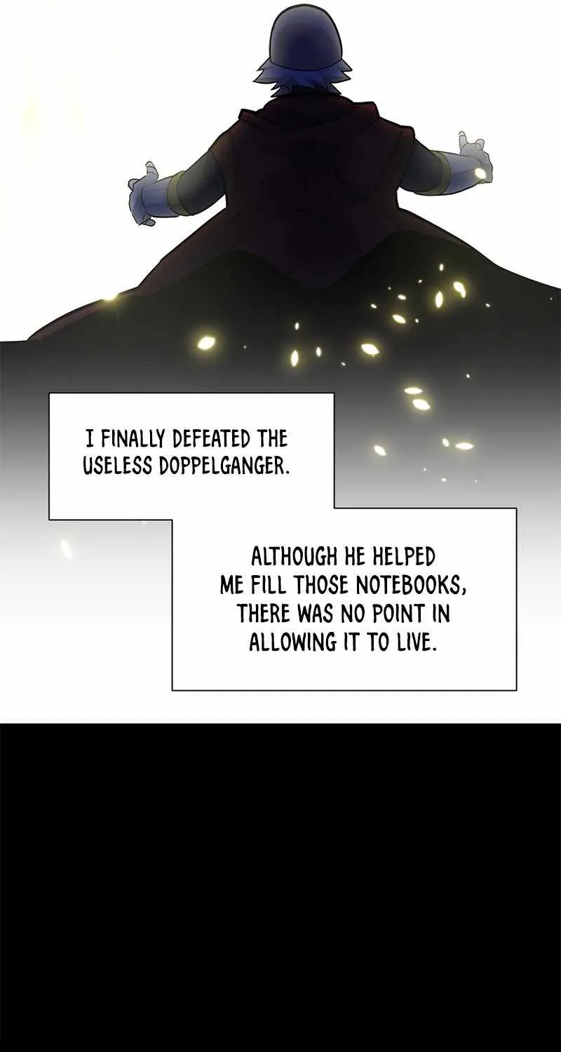 Chapter 103 — page 92
