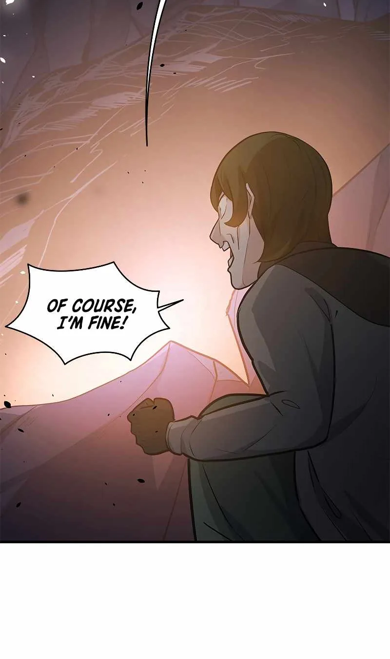 Chapter 104 — page 11