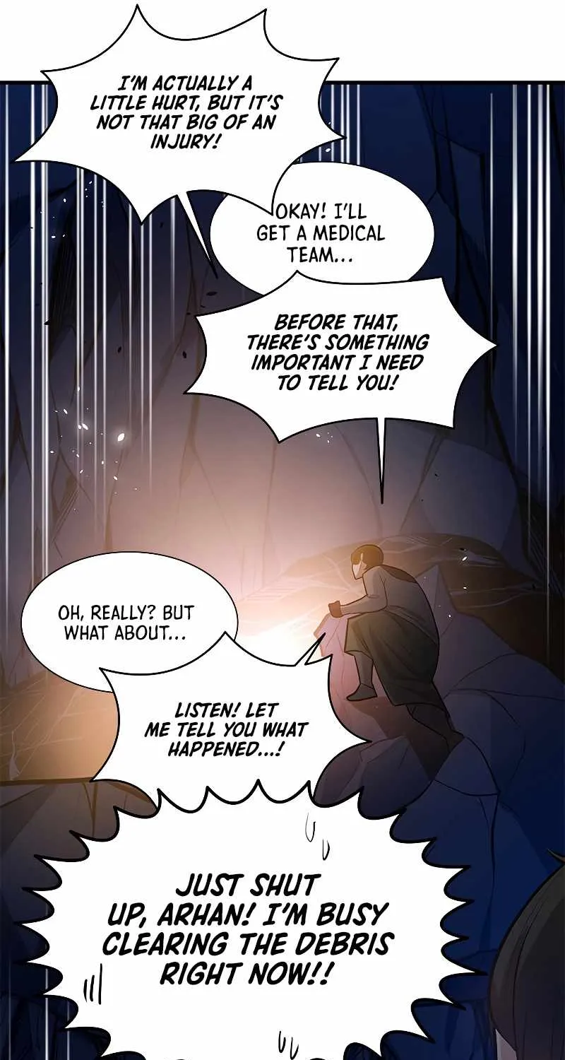 Chapter 104 — page 12