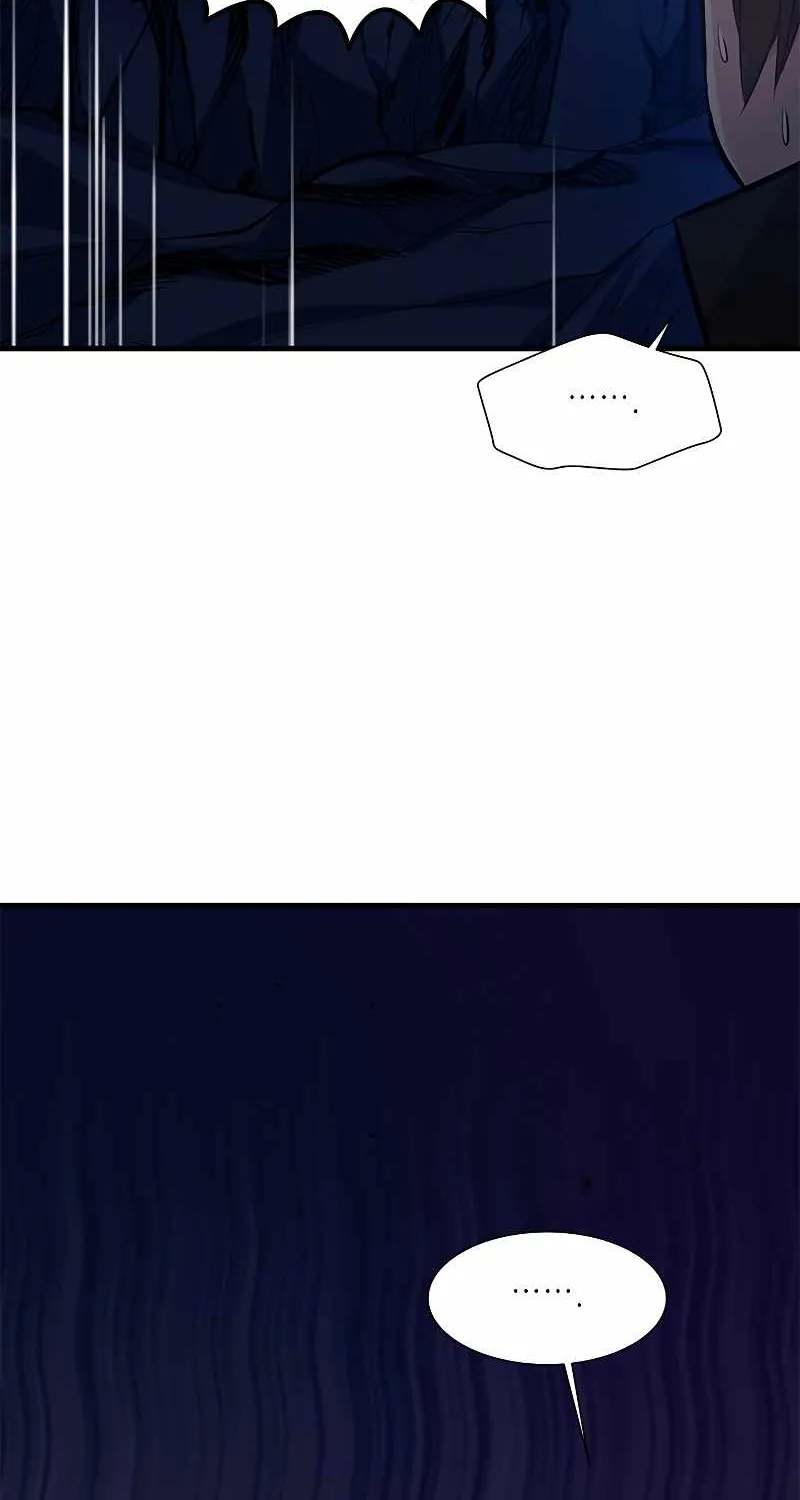 Chapter 104 — page 13