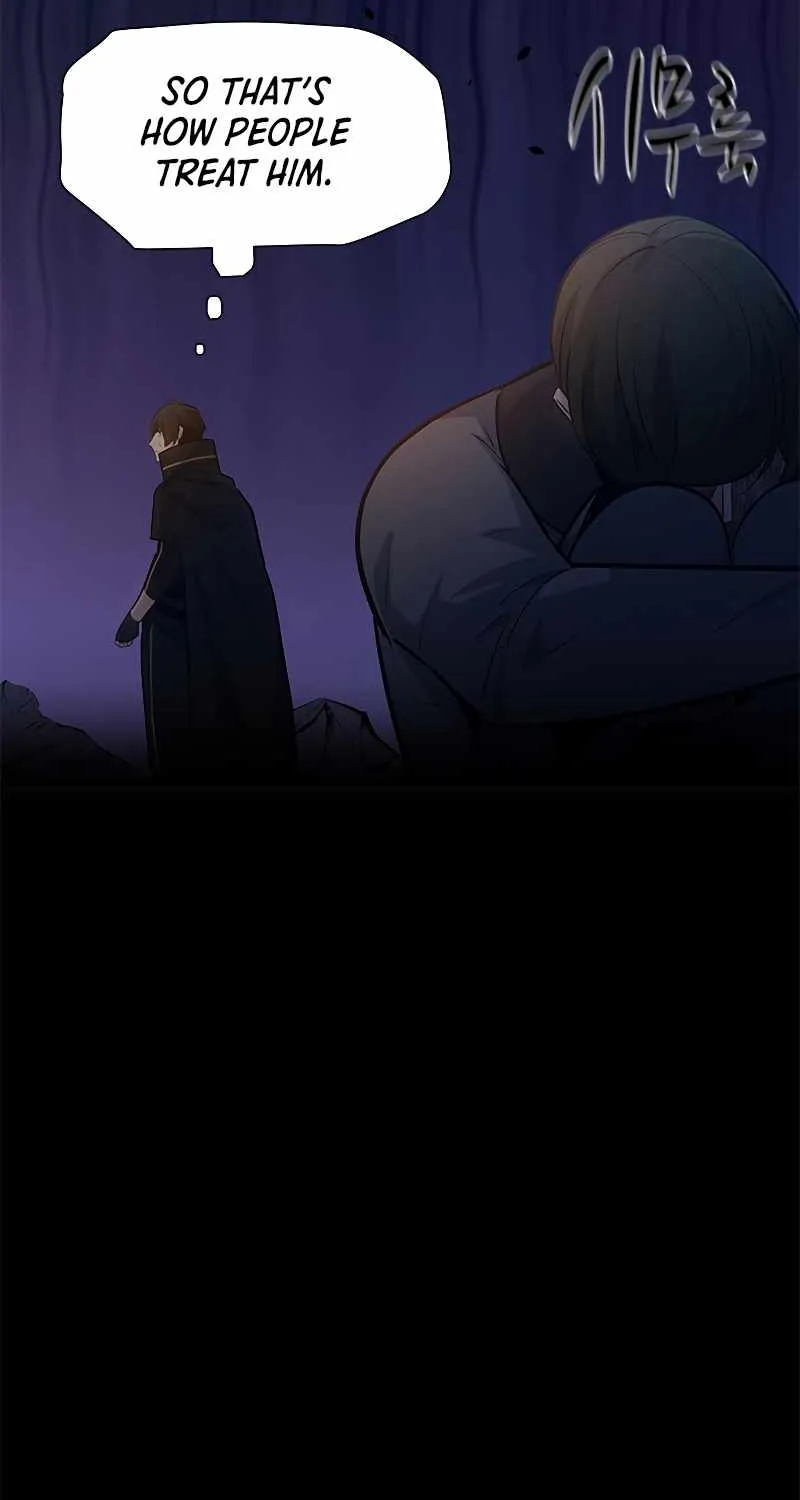 Chapter 104 — page 14