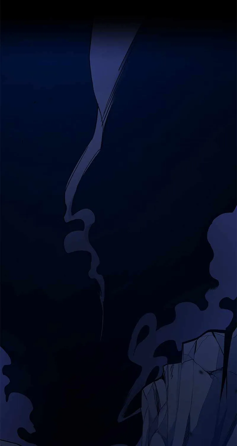 Chapter 104 — page 15