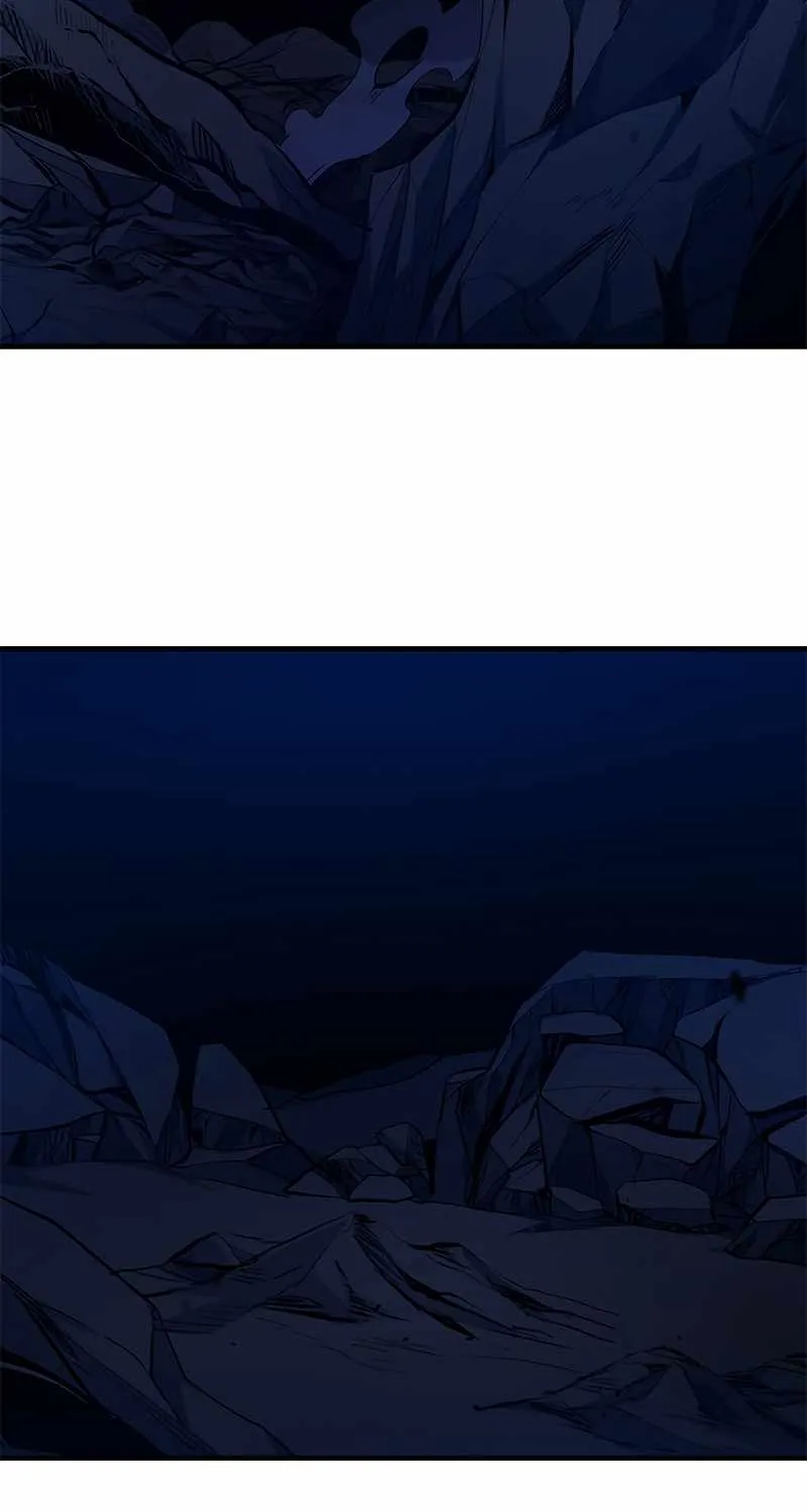 Chapter 104 — page 16
