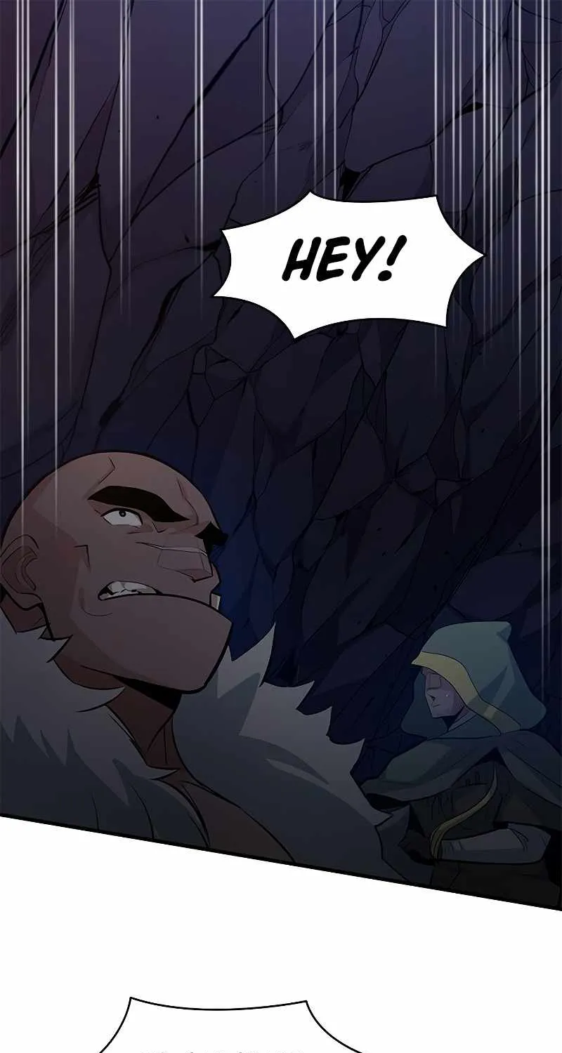 Chapter 104 — page 2