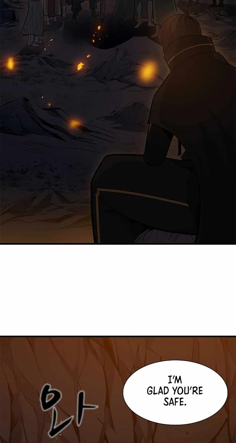 Chapter 104 — page 20
