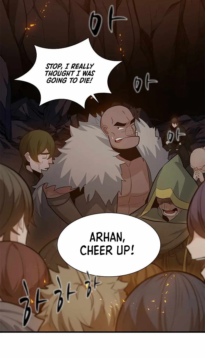 Chapter 104 — page 21