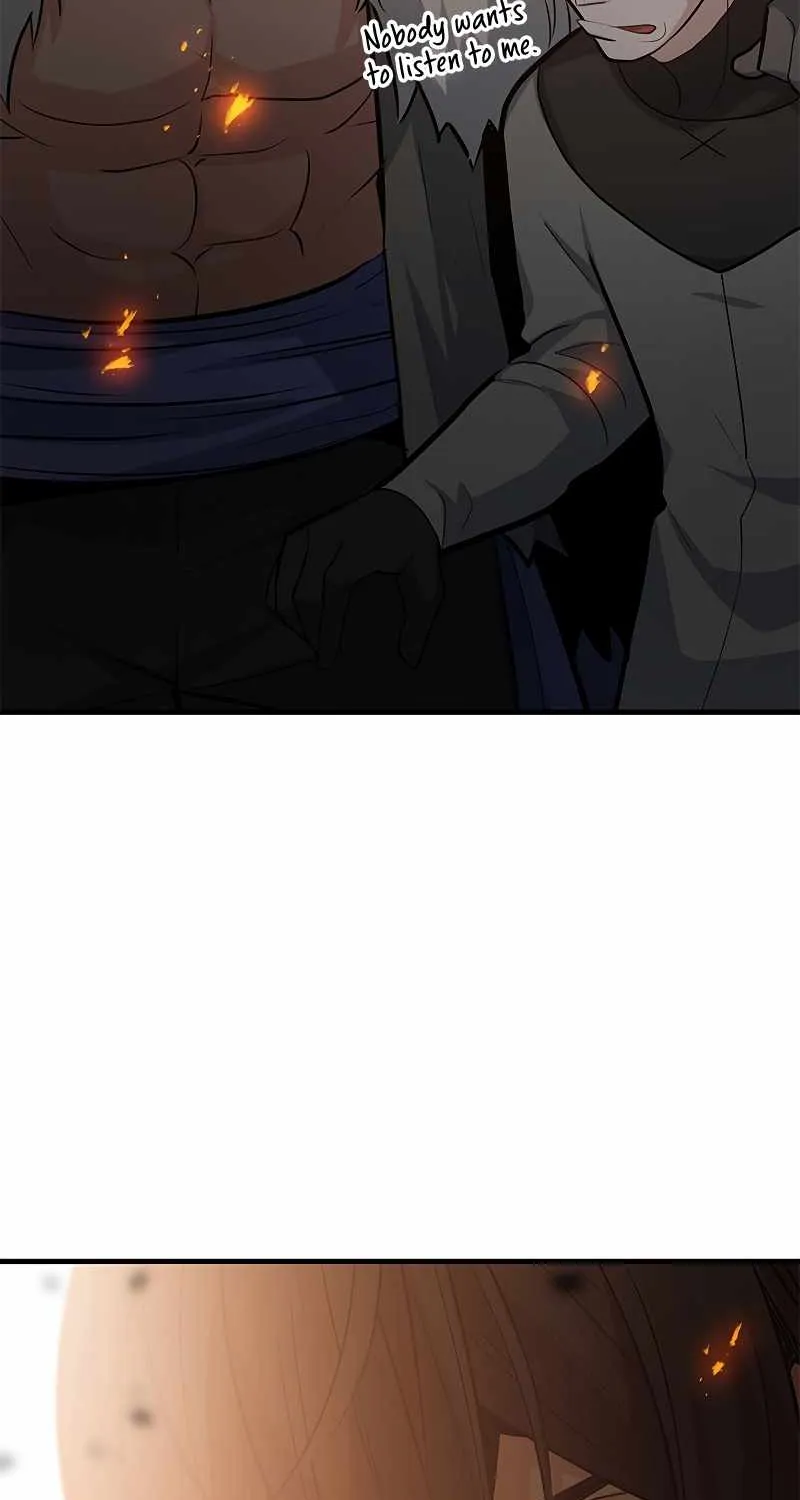 Chapter 104 — page 28
