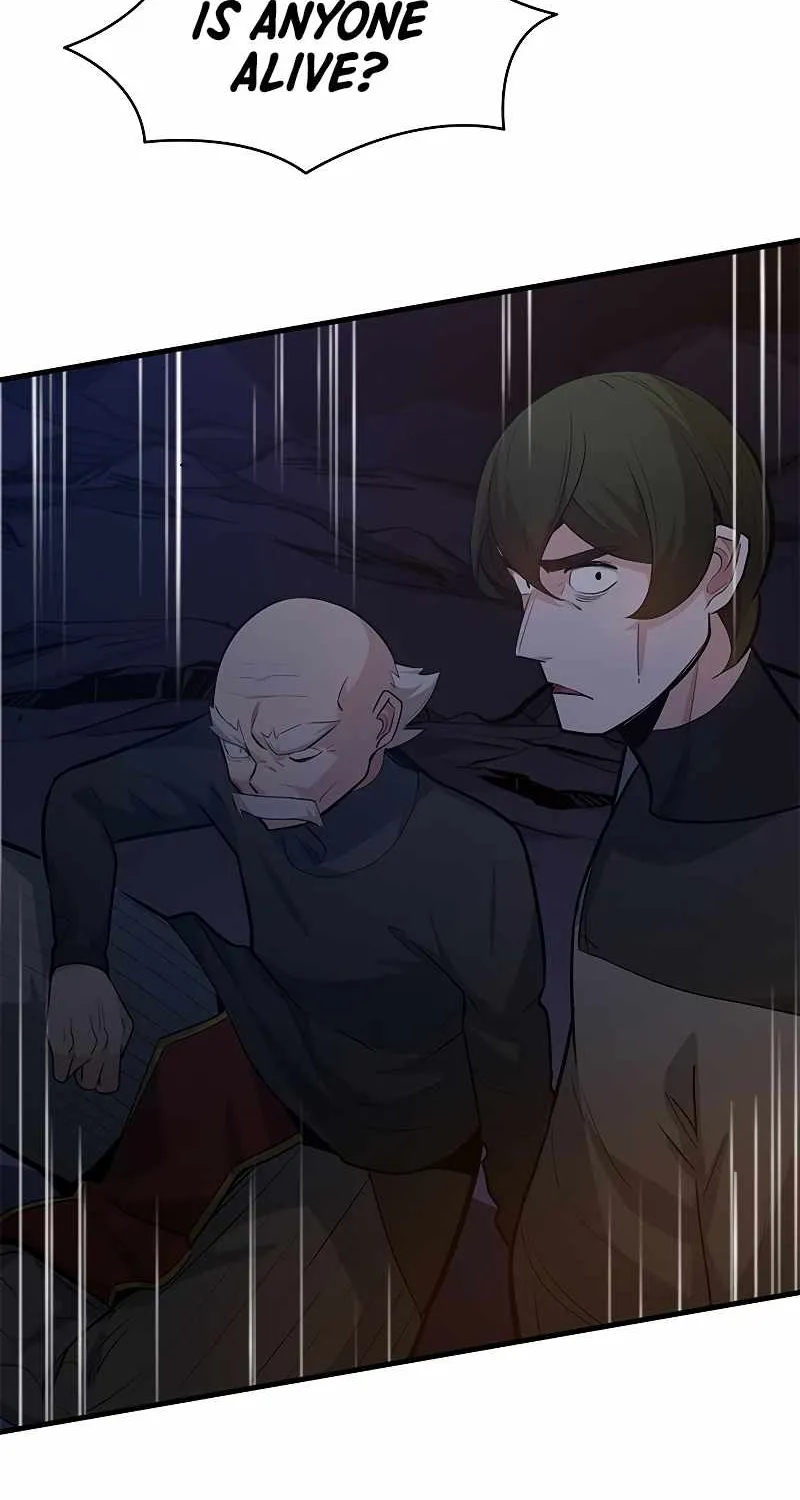 Chapter 104 — page 3