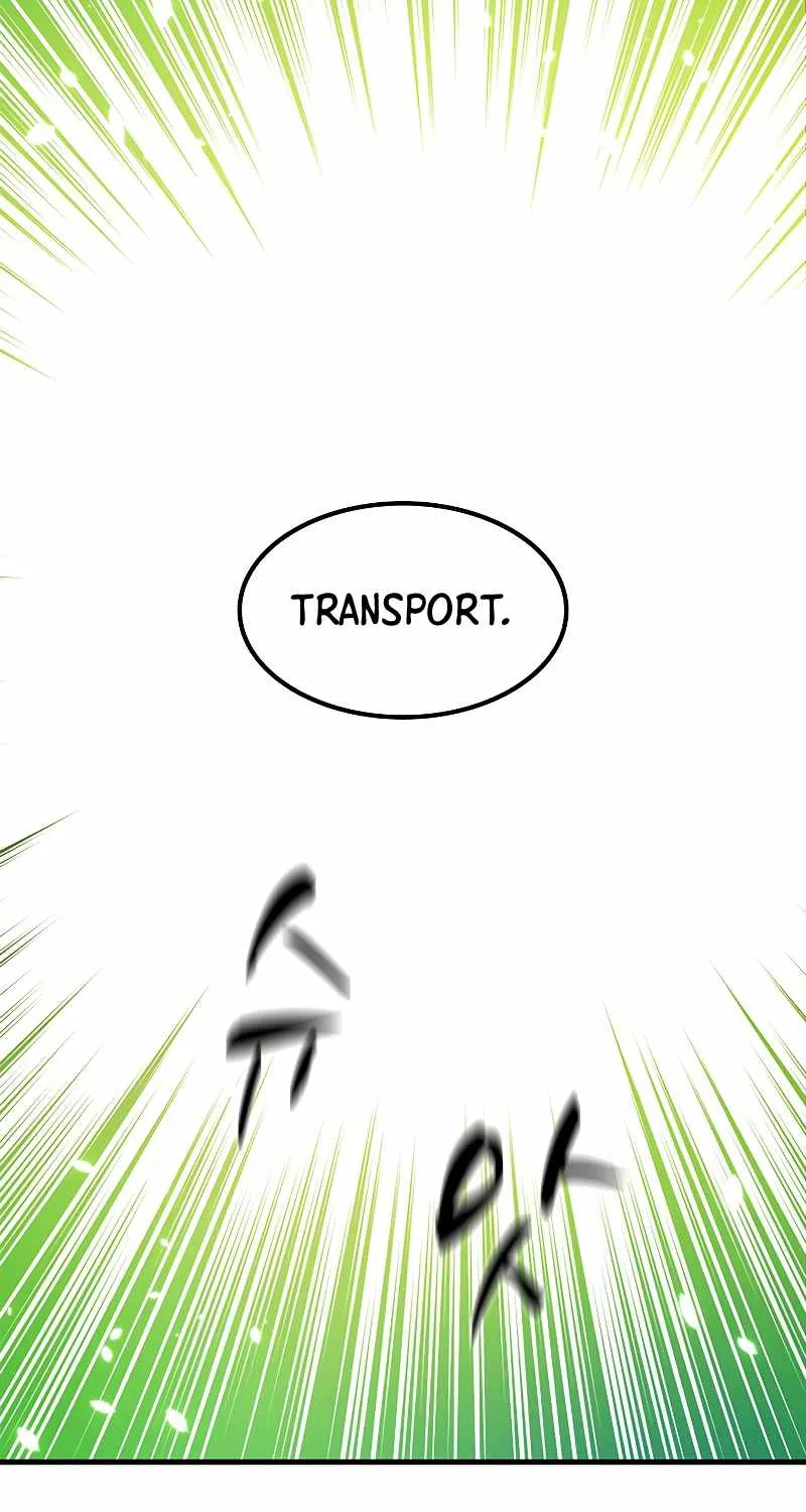 Chapter 104 — page 30