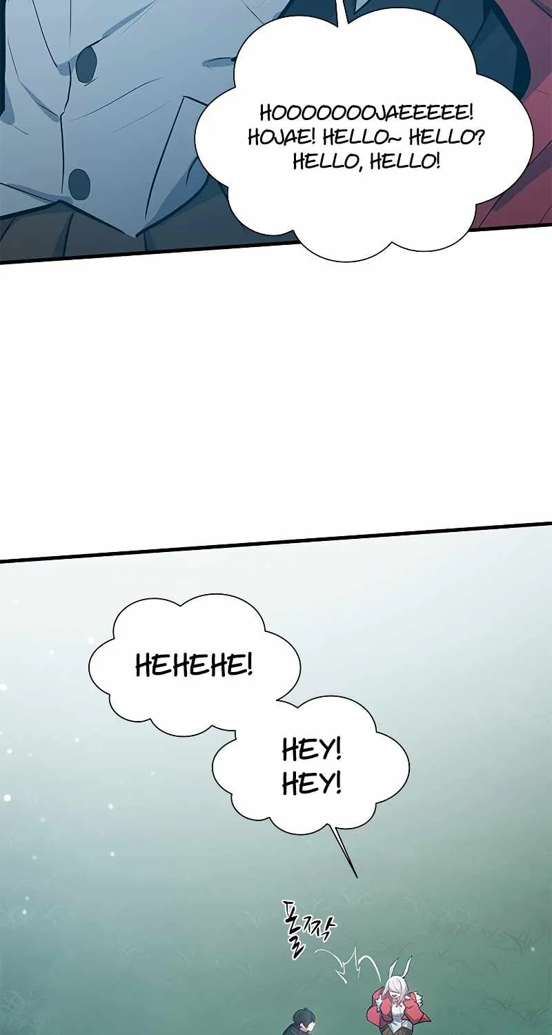 Chapter 104 — page 36