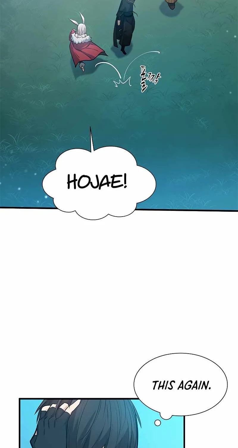 Chapter 104 — page 37