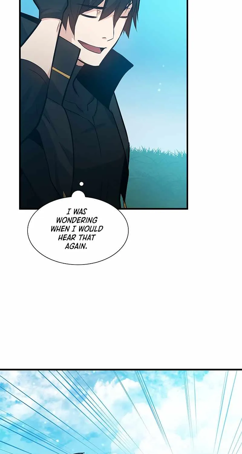 Chapter 104 — page 38