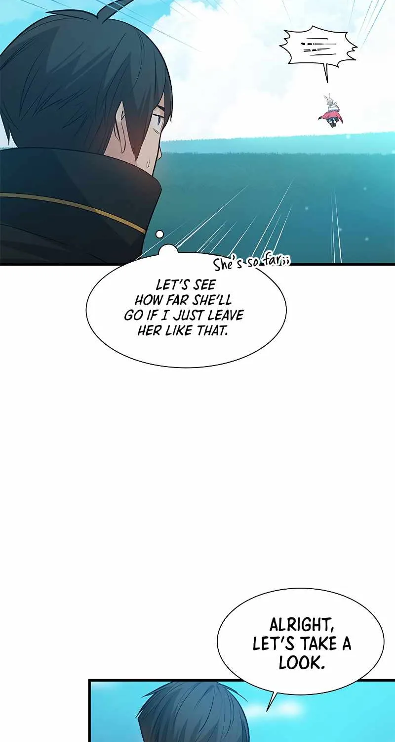 Chapter 104 — page 39