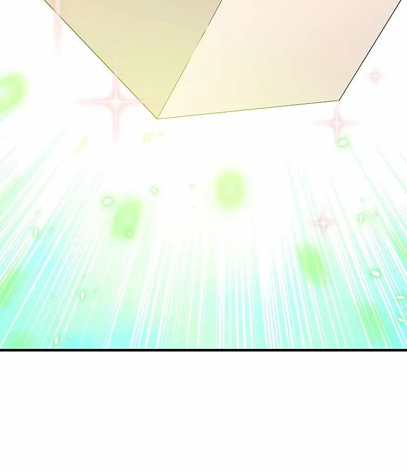 Chapter 104 — page 41